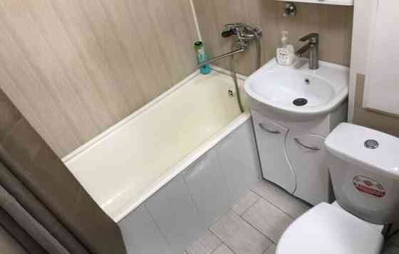 1-комн. квартира, 36 м2, 2/5 эт. Екатеринбург