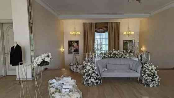 Коттедж, 1000 м2 Красногорск