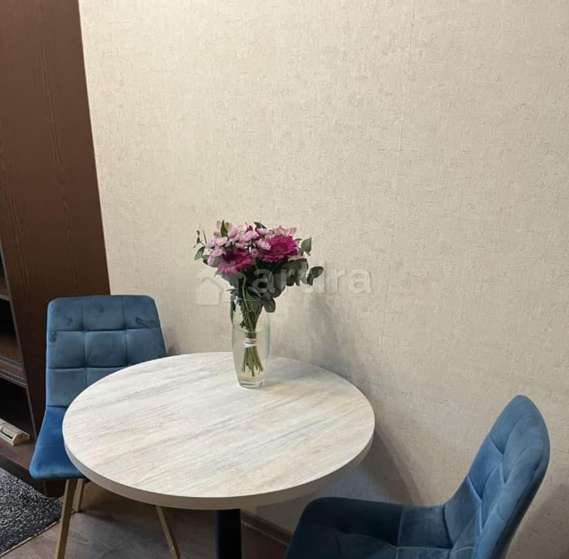 Комната, 100 м2, 1/2 эт. Санкт-Петербург - изображение 7