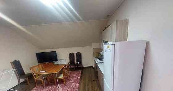 Дом, 45 м2, 2 сотки, 2 эт. Симферополь