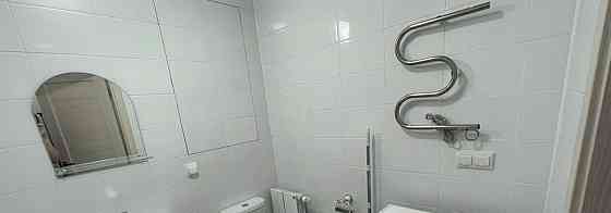 Комната, 20 м2, 4/20 эт. Москва