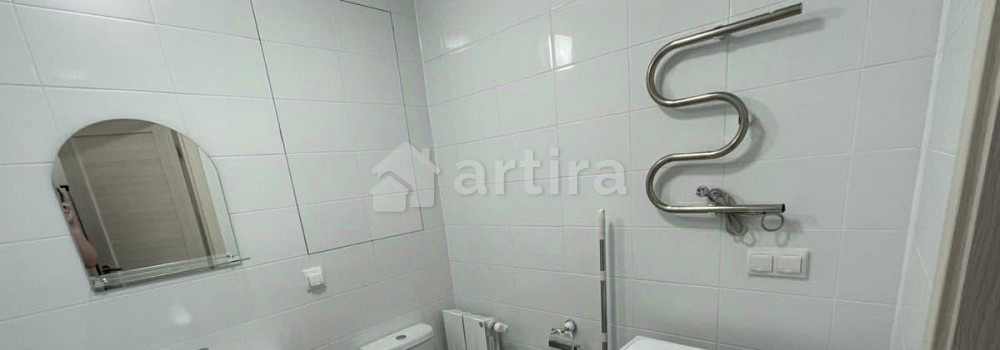 Комната, 20 м2, 4/20 эт. Москва - изображение 3