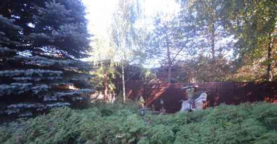 Коттедж, 600 м2 Балашиха