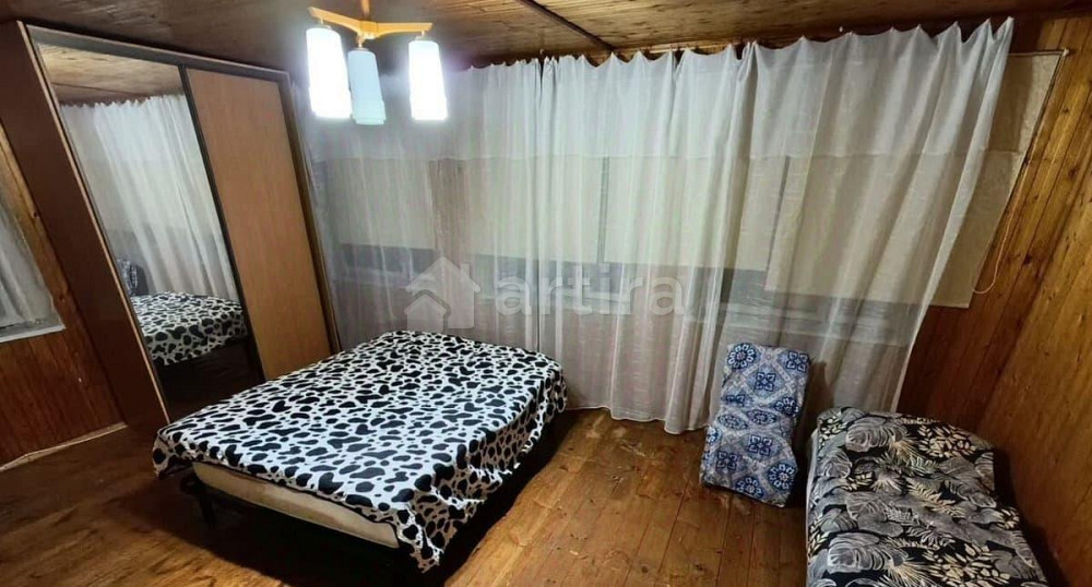 Дом, 100 м2, 6 соток, 2 эт. Ногинск - изображение 6