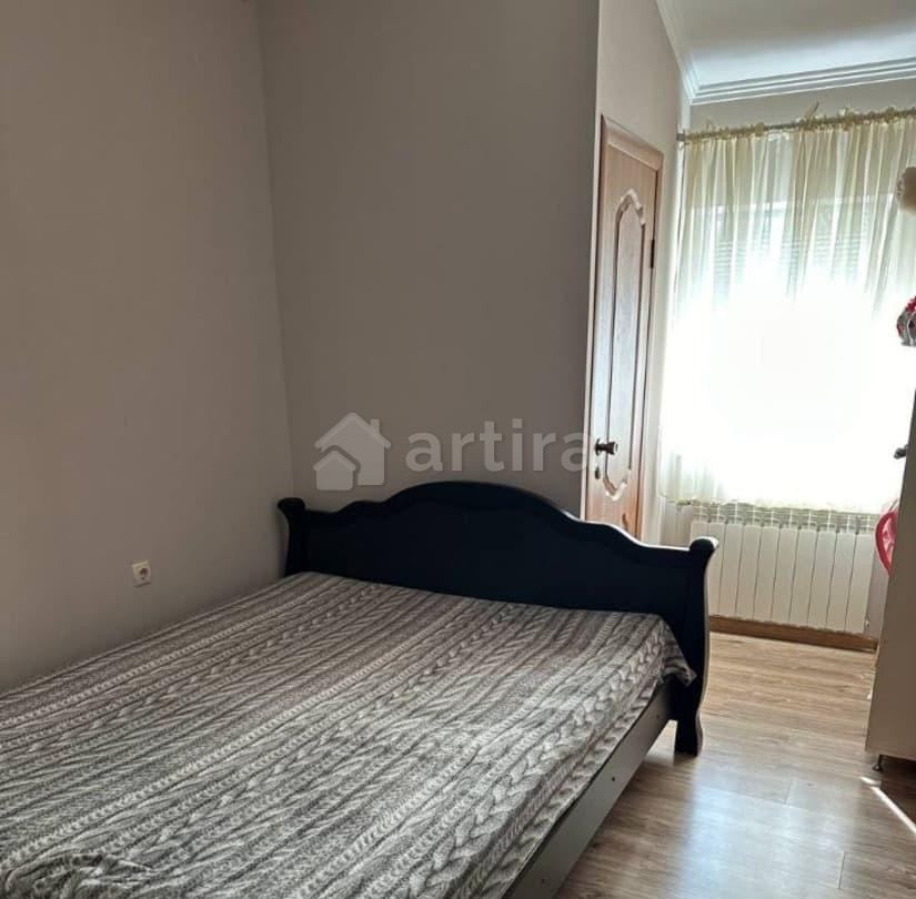 Комната, 16 м2, 2/2 эт. Симферополь - изображение 4