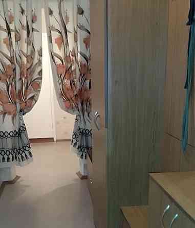 Комната, 16 м2, 4/10 эт. Челябинск