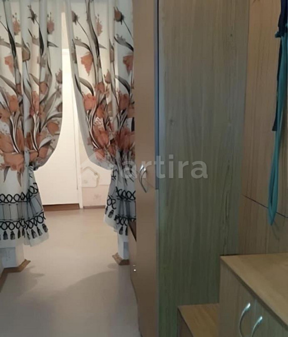 Комната, 16 м2, 4/10 эт. Челябинск - изображение 5