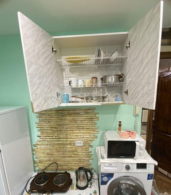 Комната, 10 м2, 4/9 эт. Самара - изображение 8