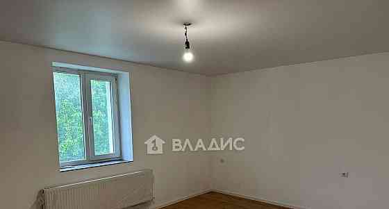 Дом, 90 м2, 8 соток, 1 эт. Симферополь