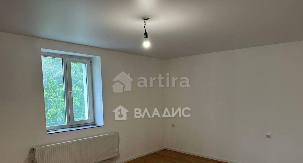 Дом, 90 м2, 8 соток, 1 эт. Симферополь - изображение 2