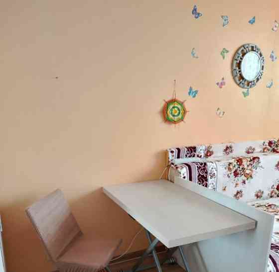 Комната, 73 м2, 19/25 эт. Химки