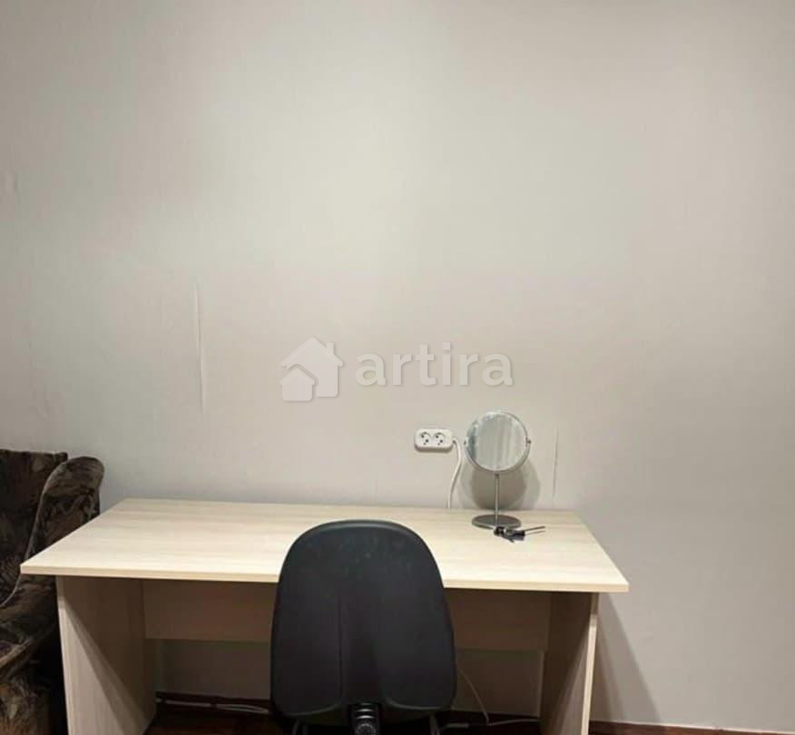 Комната, 14 м2, 5/9 эт. Санкт-Петербург - изображение 6