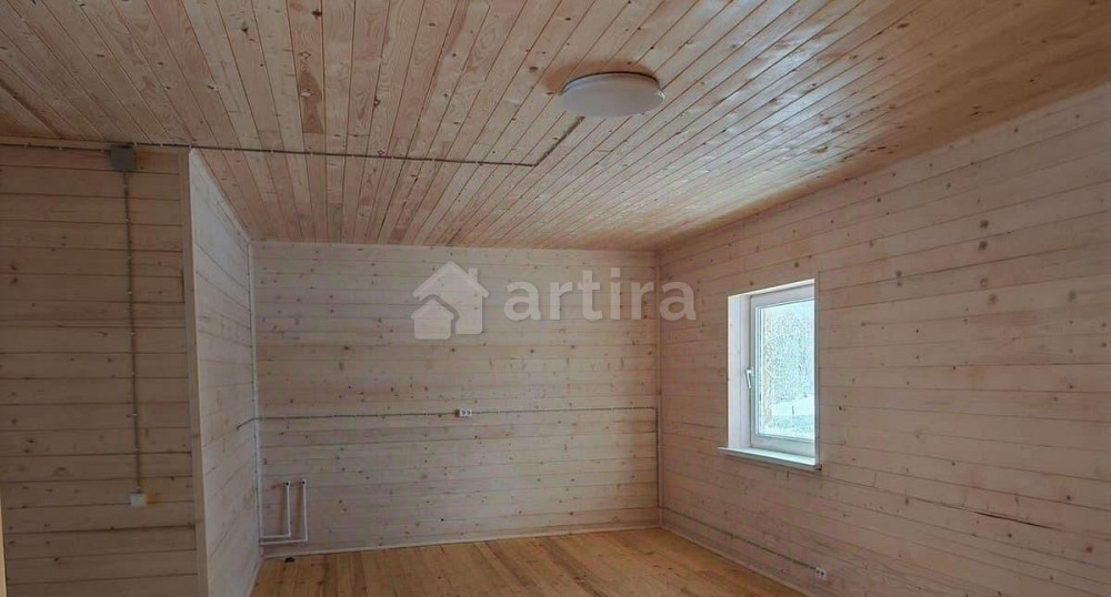 Дом, 85 м2, 6 соток, 2 эт. Пушкино - изображение 3