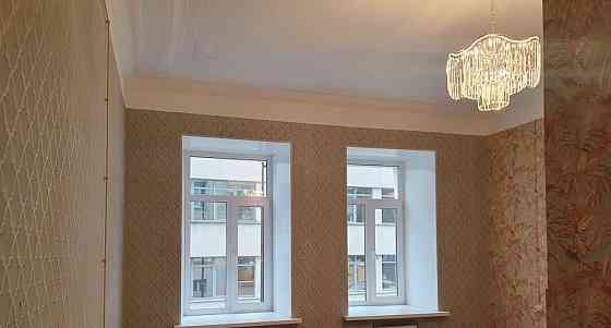 Комната, 23.1 м2, 1/5 эт. Москва