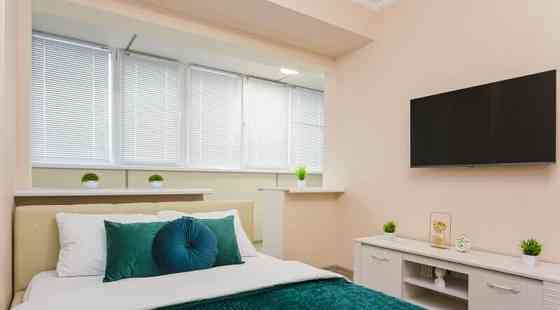 2-комн. квартира, 45 м2, 5/16 эт. Москва