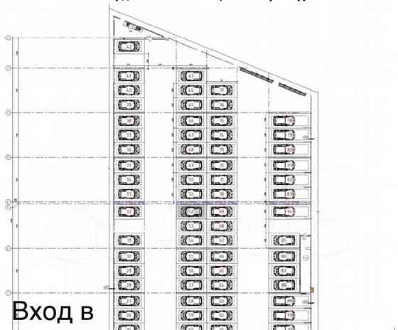 Гараж, 14 м2 Екатеринбург