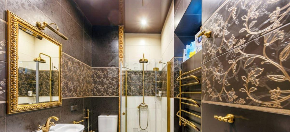 Коттедж, 300 м2, 15 соток, 2 эт. Наро-Фоминск - изображение 6