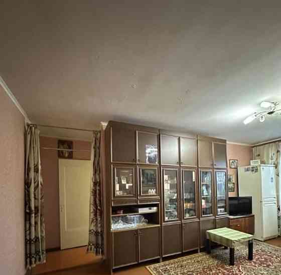 Комната, 12 м2, 4/5 эт. Уфа