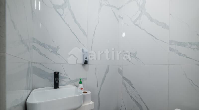 Коттедж, 500 м2 Видное - изображение 13