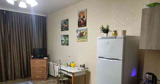 Комната, 19 м2, 4/5 эт. Волгоград