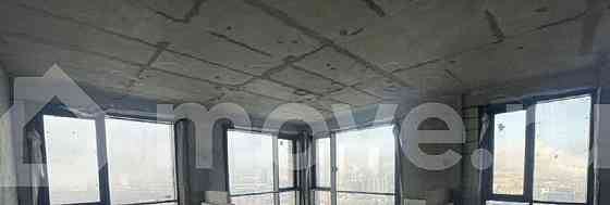 2-комн. квартира, 64 м2, 30/41 эт. Москва