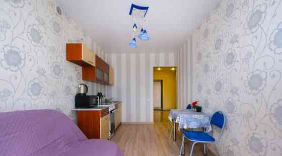 2-комн. квартира, 60 м2, 8/13 эт. Новосибирск