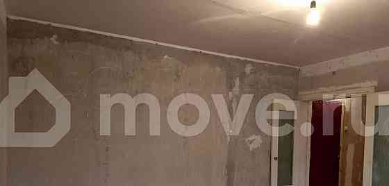 3-комн. квартира, 87 м2, 5/7 эт. Москва