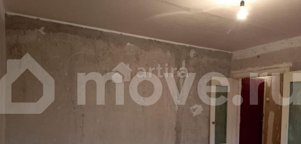 3-комн. квартира, 87 м2, 5/7 эт. Москва - изображение 4