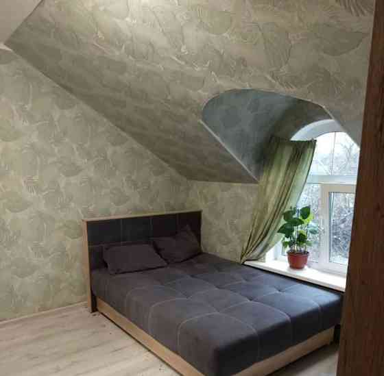 Комната, 17 м2, 3/3 эт. Новоивановское