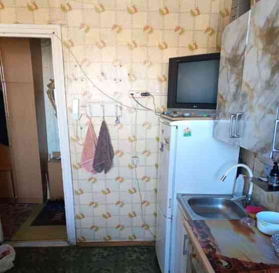 Комната, 12 м2, 9/10 эт. Ростов-на-Дону