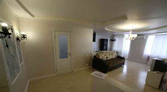 2-комн. квартира, 52 м2, 14/15 эт. Уфа