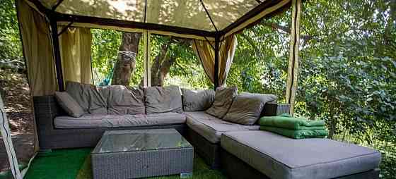 Дом, 250 м2, 50 соток, 2 эт. Бахчисарай