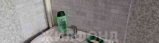 Комната, 8 м2, 3/5 эт. Новосибирск