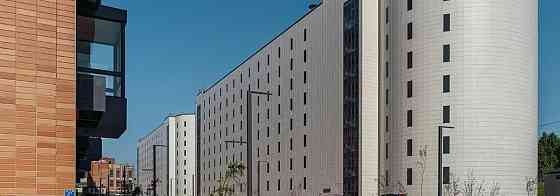 Гараж, 14.8 м2 Санкт-Петербург