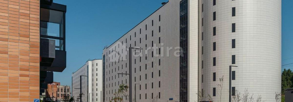 Гараж, 14.8 м2 Санкт-Петербург - изображение 4