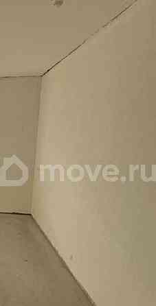 3-комн. квартира, 87 м2, 8/25 эт. Москва