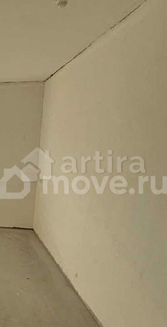 3-комн. квартира, 87 м2, 8/25 эт. Москва - изображение 4