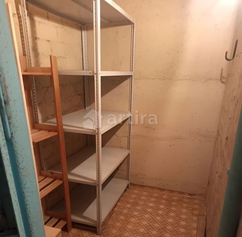 Гараж, 6 м2 Мытищи - изображение 6