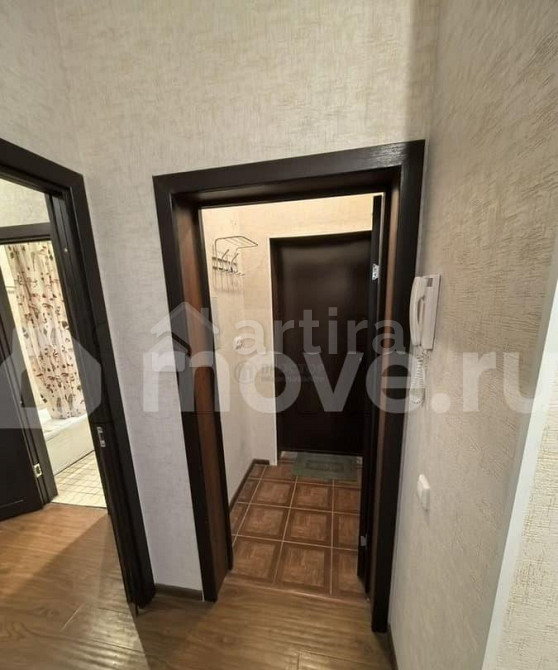 3-комн. квартира, 70 м2, 15/20 эт. Москва - изображение 3