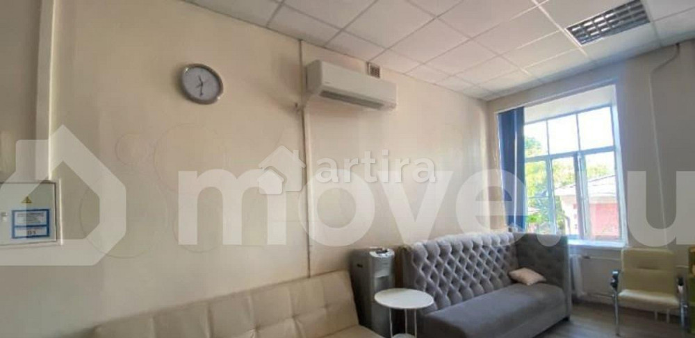 Студия, 19.1 м2, 2/6 эт. Москва - изображение 3