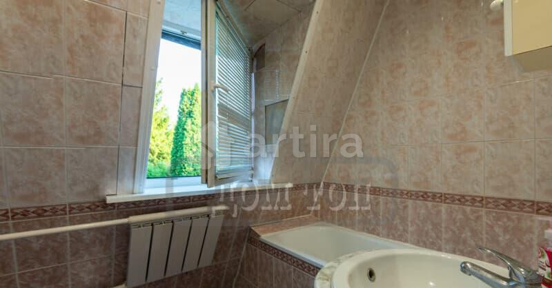 Коттедж, 500 м2 Одинцово - изображение 12