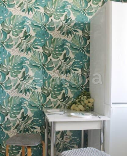 2-комн. квартира, 41 м2, 8/13 эт. Москва - изображение 11