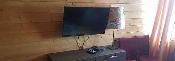 Дом, 150 м2, 20 соток, 2 эт. Серпухов