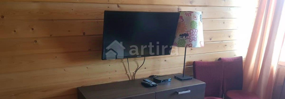 Дом, 150 м2, 20 соток, 2 эт. Серпухов - изображение 6