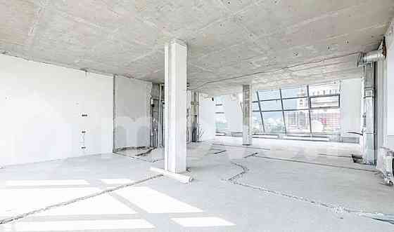 6-комн. пентхаус, 341 м2, 6/7 эт. Москва