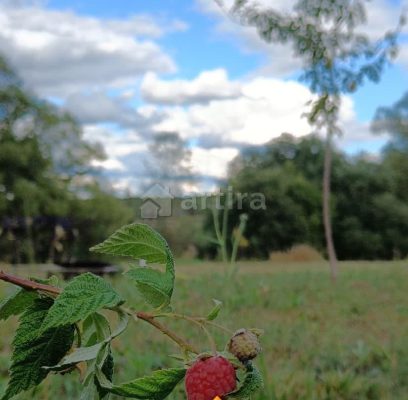 Коттедж, 180 м2, 15 соток, 2 эт. Таруса - изображение 1