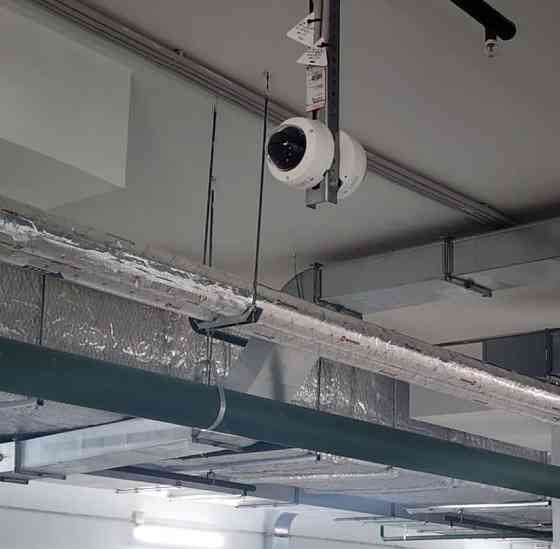 Гараж, 13.3 м2 Москва