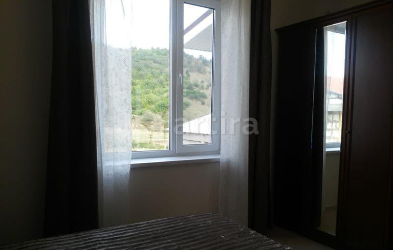 Коттедж, 180 м2 Судак - изображение 12