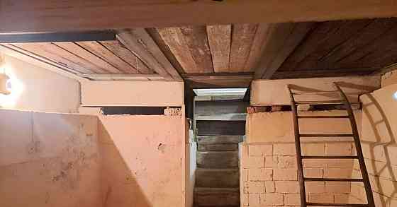 Гараж, 170 м2 Новосибирск