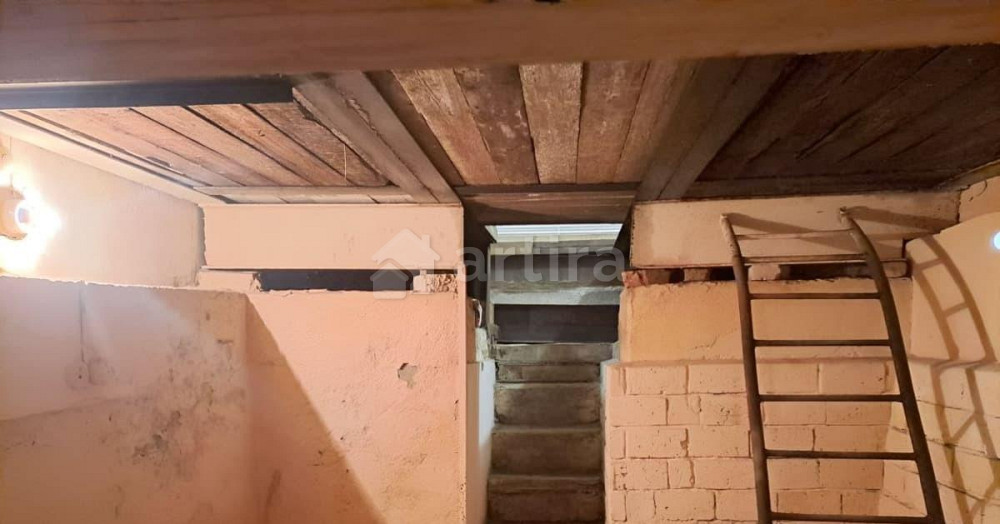 Гараж, 170 м2 Новосибирск - изображение 5